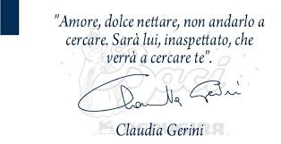 Identikit e dati anagrafici nome alessandro cognome esposito pseudonimo alessandro siani nato 17 settembre 1975 sesso maschile nazionalità. Le Frasi Dei Baci Perugina Unadonna