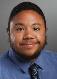 Your Pancreatic Cancer Team