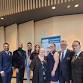 2025 Business Excellence Awards event image