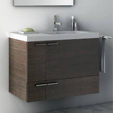 It hasn't exhausted the thought of looking during a physical store, however it gave the shoppers an. Nameeks Ans21 Acf 31 3 10 Wall Mounted Floating Vanity Set With Wood Cabinet Ceramic Top With 1 Sink And 1 Mirror Wenge Overstock 16959212