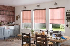 Maybe you would like to learn more about one of these? Rkwbi37 Ideas Here Rustic Kitchen Window Blinds Ideas Collection 5389