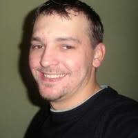 10+ "Christopher Latchford" profiles