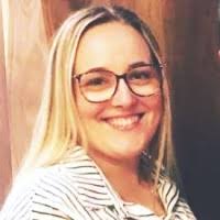 10+ "Véronique Campbell" profiles