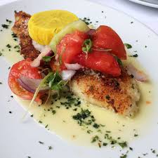 Maybe you would like to learn more about one of these? San Diego S Best Ocean View Restaurants Review Eddie V S Prime Seafood In La Jolla Local Wally S Guide To San Diego