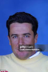 20,725 The Roque Stock Photos, High-Res Pictures, and Images