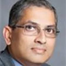 Dr. Dinesh Chatoth, MD