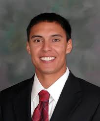 Kevin Barry State Farm