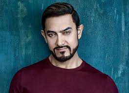 Amir Khan Wiki Bio Age Movies House Wife Girlfriend Birthday Net Worth And More Aamir Khan Bollywood Actors Actors Aamir owns almost nine luxury cars that.