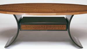 We did not find results for: Art Deco Page 5 Of 14 Finewoodworking