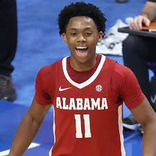 Primo's decision to enter the draft without an agent to retain college eligibility did. Yqpaykzub76rqm
