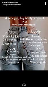 Pin On Powerful Detox Drinks Recipes