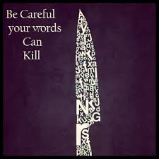 Pin On Anti Bullying