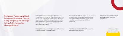 Lion Air We Make People Fly
