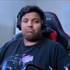 banderitax l youtuber l fortnite l among us l minecraft l fall guys l viral l follow l follow back video in 2021 funny reaction pictures just video reaction pictures
