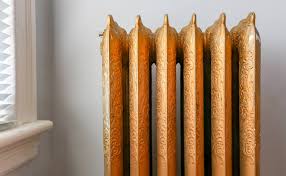Boiler radiator for sale rarely run dry, which prevents incidences of boiling and overheating. Here S What To Do With The Radiators When You Renovate A Brownstone Or Townhouse Brownstoner