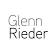 Glenn Rieder, LLC logo