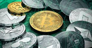 In january 2017, btcc was investigated by china's central bank. China May Ban Bitcoin Trading But The Market Doesn T Seem To Care