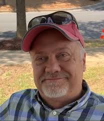 Joe Scarcella's Instagram, Twitter & Facebook