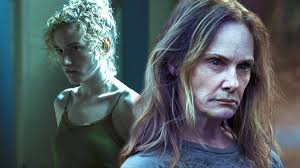 Ozark: Why Darlene Never Killed [SPOILER] But They Died Anyway