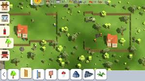 Para teléfono o tableta android: Super Moonbox 2 V 0 146 Hack Mod Apk Unlocked Apk Pro