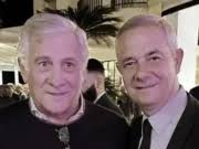 Festa per i 211 anni dei carabinieri, il colonnello Mucci: «Le Stazioni  veri baluardi a difesa della legalità tra efficienza operativa e  sensibilità umana»