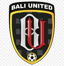 Лига 1 по футболу 2020/2021 (франция) ⚽️. Bali United Fc Liga 1 Dream League Soccer Afc Champions League Png 1092x1136px Bali United Fc