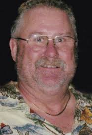 James Stuart Madison Obituary August 27, 2019