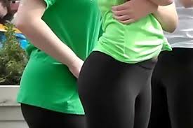 As suggested by another user, this mod adds railings to the two stairs going to the upper floor of the hearthfires homes. Yoga Pants Porn Video Blumpkintube Com