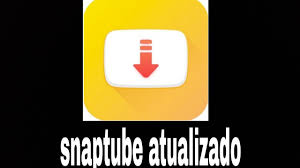 Maybe you would like to learn more about one of these? Como Baixar Snaptube Gratis Youtube