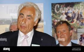 Anthony steen hi-res stock photography and images