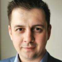 20+ "David Kuti" profiles