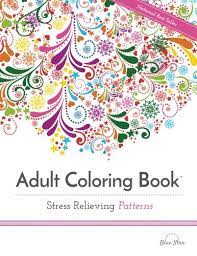 In 20th century scientists have studied some of the therapeutic moreover, the coloring pages are like meditation for adults, coloring pages help adults easily induce a relaxed state of mind. 100 Adult Coloring Book Ideas Mommy Evolution