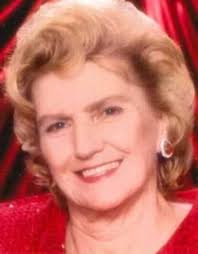 Patricia J. Carbone (Kearns) Obituary