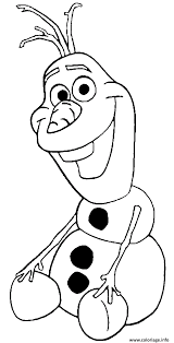 We did not find results for: Coloriage Olaf Attend Anna Et Elsa Dessin Olaf A Imprimer