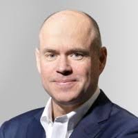 30+ "Timothy Speck" profiles