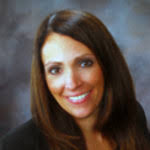 Dr. Karl Nicles, MD, Pediatrics