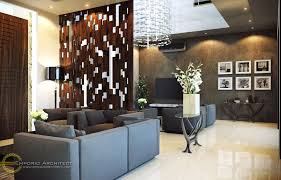 Jasa Desain Interior Rumah Living Room Desaininterior Desaininteriorrumah Jasainterior Jasadesaininterior Interior Desain Interior Desain Rumah Interior