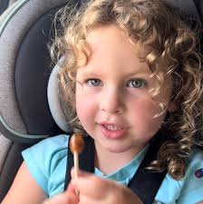 Haverstraw Middle School