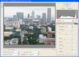 Adobe rush is a streamlined version of adobe's premiere video editing program intended to address those users' need for content velocity—frequent social posts to multiple outlets including facebook, instagram, twitter, and of course youtube. 30 Years Of Adobe Photoshop Design History 101 Images Version Museum