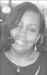 Contract of Consumer Affairs Commission Head terminated