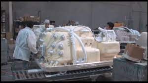 Get the inside scoop on jobs, salaries, top office locations, and ceo insights. Factory Hot Tubs Production Youtube