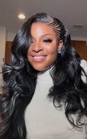 Y'all, so of course Peach McIntyre is trending again 😭. This hairstylist  (psojaee) said she paid Peach $120 to do her hair, and now people