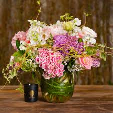 Maybe you would like to learn more about one of these? Mark S Garden Sherman Oaks Ca Florist Flower Delivery Garden Centerpiece Flower Arrangements