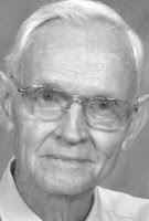 Fred Hill Obituary (2010)