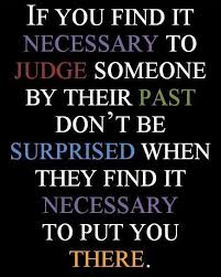 Funny Past Quotes Shortquotes Cc