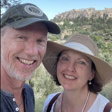 Join us for a half-timbered historic experience in Hann, Münden, Germany