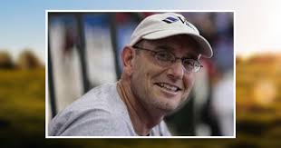 Michael S. Dinenberg Obituary