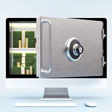 These services assist in initiating a deposit from a consumer's account to a merchant's account by providing an app to connect the two accounts, filling in the necessary details for a bank transfer (transaction amount, account. Sicherheit Im Psd Onlinebanking Gepruft Vom Tuv Rheinland