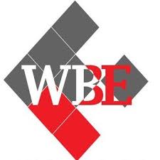 Sunlight switchgear sdn bhd →. Wbe Switchgear Sdn Bhd Home Facebook