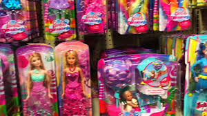 The top countries of supplier is china, from which the percentage of barbie kitchen set. Barbie Toys R Us Toy Hunt Vlog Barbie Video Game Hero Doll Graces World Barbie Videos By Kyla Video Dailymotion
